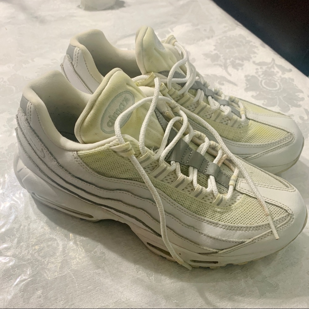 Nike airmax 95 size 9 mens